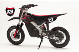 CRF E-2